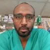 mohamed badi