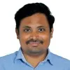 Gowru Naidu