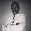 Tebogo Mpako