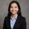 Jennifer Dsouza