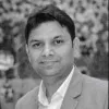 Vinod Rohandia