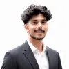 Sanjay Santhosh