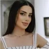 Mery Hakobyan