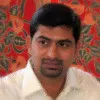 Sunil Srinivasan