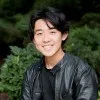 Tae Hyoung Jo