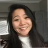 Adeline Ong