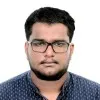 Athul Kolanchery