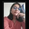 Sharanya Basu