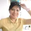 Nancy Yee