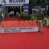 shubham Thombare