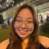 Janyne Gayle Lim