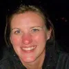 Andrea Gielow