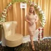 Camelle Anne Cogasa