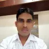 Kailash Gangwal