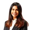 Dinishi Silva