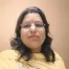 Munmun Gupta