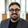 Muhammad Shahbaz Aziz