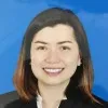 Kareen Gayle Austria