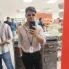 Vivek Thakur