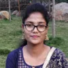 Rachana Deepthi Kasa