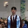 Hajoon Woo