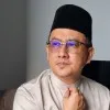 Mohd Sofian