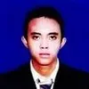 Mohamad Hanif