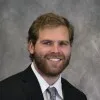 Samuel Snyder