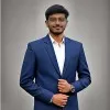 Chintan Rajpara