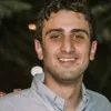 Kareem Awadallah