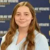 Sydney Peckinpaugh