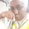Thulile Qwabe