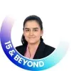 Madhura Potnis