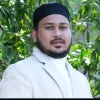 Shahid khan