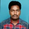 Ashokkumar Thiyagarajan