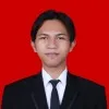 Ibnu Abdullah Hanafi