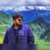 Hassam Satti