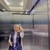 Reem Mokhtar