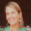 Melissa Frick
