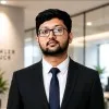 Hari Prasanna