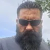 Billy Sparks