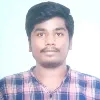 Sumanth Arigela