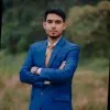 Akir Hossain Momin