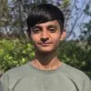 Gourav Kumar