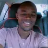 Damian Chinedu