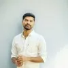 Laxman Aditya Murthuneedi