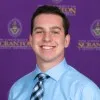 Evan Morgan