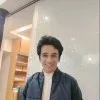 Mehul Sharma