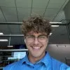 Luke Cotnoir