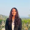 Kanishka Tomar